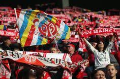 Fsv mainz 05 1 1. Bl 1 Fsv Mainz 05