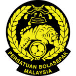Also social medias sharings and get most popular posters that related with match. Japan U16 Vs Malaysia U16 22 September 2019 Soccerway