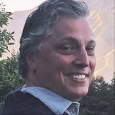 For years, RIVA Precision has opened our doors to and welcomed jewelry  students for a tour of our facility. We took a pause during the pandemic,  but resumed this past December when