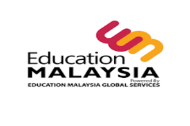 Official education malaysia global services | 226 followers on linkedin. Bernama Education Malaysia Global Services Bawa Pakar Ophthalmologi Terkenal Jepun Untuk Kongsi Kepakaran
