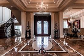 Magnificent Quebec Castle 3 295 000 Mansion Interior Elegant Homes Luxury Home Decor