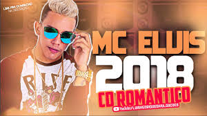 Stream romanticas, a playlist by user168802274 from desktop or your mobile device. Duetos Ou Parcerias Roma Nticas 2010 2018