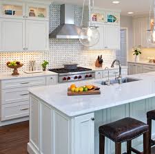 We proudly service fairfield county, connecticut and westchester county, new york ; Conestoga Doors And Re Facing Galleria Dream Kitchen