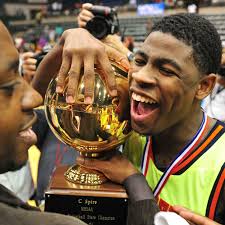 Malik Newman picks up pair of All-American honors