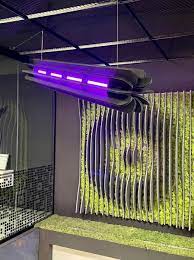 Chandeliers, bathroom lighting, pendants, ceiling lights No Grey Area Nogreyareame Twitter