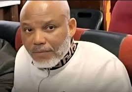 State Police Now Urgent, Says Ogun Governor