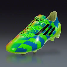 Black And Neon Orange Adidas Shoes Adidas F50 Adizero Crazylight Fg Neon Orange Black Neon Green Firm Ground Soccer Shoes Soccer Com Soccer Boots Soccer Cleats Adidas Soccer Shoes