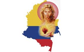 Последние твиты от sagrado corazón de jesús (@sagradocorazonz). Historia De La Devocion Al Sagrado Corazon De Jesus El Diario
