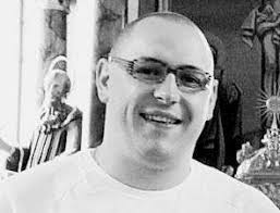 Kirchenwahlen ohne Überraschungen