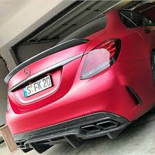 Mercedes Amg C63s W205 Mercedes Benz Cars Mercedes Mercedes Car