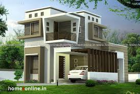 Australian dream home design | 4 bedrooms plus study. Beautiful 2 Storey House Design In Affordable Price