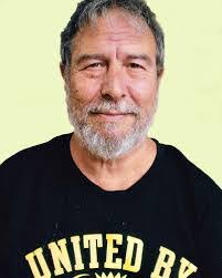 Robert Barbaro's Instagram, Twitter & Facebook