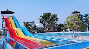 Agung fantasi waterpark menyediakan beragam wahana permaian air yang akan memberikan pengalaman. Harga Tiket Masuk Agung Fantasi Waterpark Wisata Virtual Tour Indonesia Wisata Virtual Tour Indonesia Digitiket