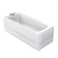 Get the best deal for white bath storage cabinets from the largest online selection at ebay.com. Bath Panels Bath Panels Screens B Q