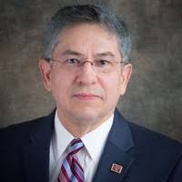 William Cuellar Email & Phone Number