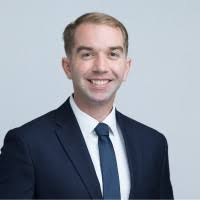 200+ "Jim Lopes" profiles