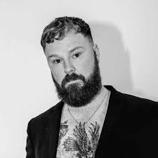 Ripsy May Store: Official Merch & Vinyl