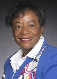 Duke's First Black PhD Graduates