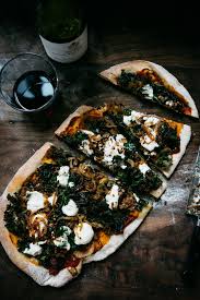 All Style And Some Substance Homemade Pizza Onion Pizza Food