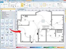 Pin On Home Wiring