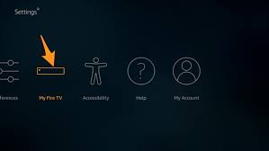 If you suspect that you've forgotten the password, you might be able to retrieve it by checking your saved networks on another device. Setting Up Fire Tv Devices Fire Stick Fire Tv Fire Cube Unblock Us