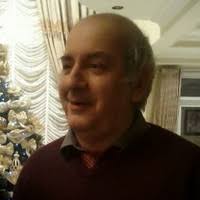 40+ "Robert Perrier" profiles