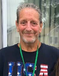 Obituary of Richard Grieco