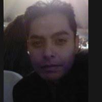 Ruben Tenorio's Instagram, Twitter & Facebook