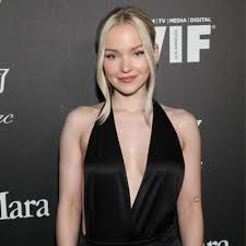 Find the perfect dove cameron stock photos and editorial news pictures from getty images. Dove Cameron Contact Info Booking Agent Manager Publicist