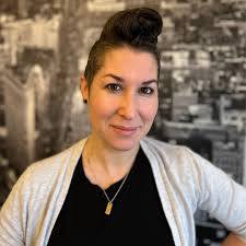 Happy #NationalNursingWeek to our amazing nurses who go above and beyond to  care for our patients at their most vulnerable time with compassion, care  and professionalism! #OurNursesOurFuture We'd like to congratulate the