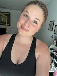 Ashley Lowry (@ashsb2302) • Instagram photos and videos