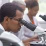 Brazil Pushes for Stronger Science and Innovation Framework with New Leadership and Investment Goals