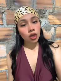 💚#iquitos_peru🌴🌴♥️♥️♥️♥️ #fypシ゚viralシfypシ゚