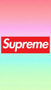 Awesome trill wallpaper images graphics art 3d illustrations for new mobiles. Hypebeast Wallpaper Nawpic