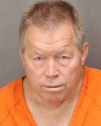 Palm Harbor Man Arrested for DUI After Wrong-Way Crash