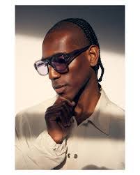 Chad Strawser's Instagram, Twitter & Facebook