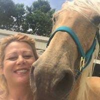 State Farm, 3000 Joe Dimaggio Blvd, Round Rock, TX 78665, US