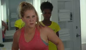 Resultado de imagen de que guapa soy pelicula