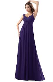 Top 5 purple dresses for a wedding from coast. Bridesmaid Dresses Royal Purple Color 500 Styles Colorsbridesmaid