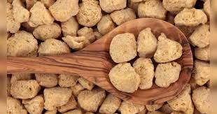 soyabean is not beneficial for everybody know its side effects | सभी लोगों के लिए फायदेमंद नहीं है सोयाबीन, जानें किन लोगों को करना चाहिए परहेज | Hindi News, Health