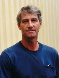 Clemet "Mike" Halterman Obituary 2017