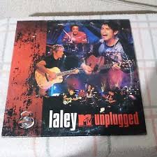 Why not add your own? Popsike Com Lp Vinyl La Ley Mtv Unplugged Soda Stereo Cafe Tacuba Caifanes Lucybell Zoe Auction Details