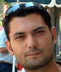 David COPPOLA, 48 ans (MONTPELLIER)