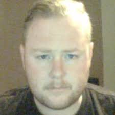 Stream Christopher Lanham music