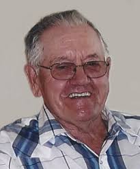 Ross Edward MacDonald Obituary