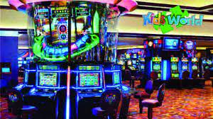 Fundraising Events At A Family Fun Center In Los Angeles Family Fun Attractions Near Me Best Part Of Me