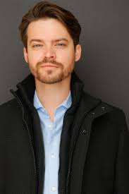 Luis Miguel: The Series" La Malagueña (TV Episode 2018)