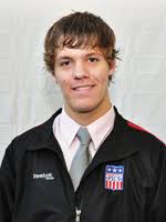 Western Mass. capsules