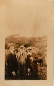 Results, Subject: “Robert Wynter Blathwayt (1850-1936)”