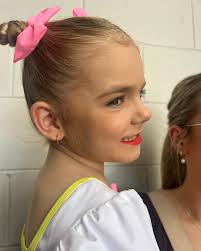 Daniel Mathiesen 🇦🇺NEAP